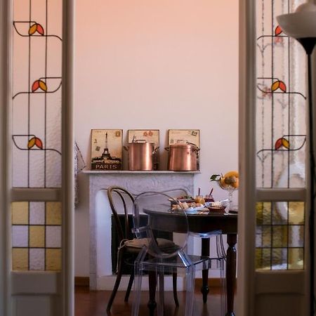 B&B Agapantus In Una Villa Dell'800 Dolceacqua Εξωτερικό φωτογραφία