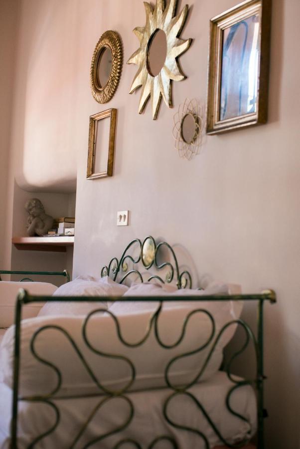 B&B Agapantus In Una Villa Dell'800 Dolceacqua Εξωτερικό φωτογραφία