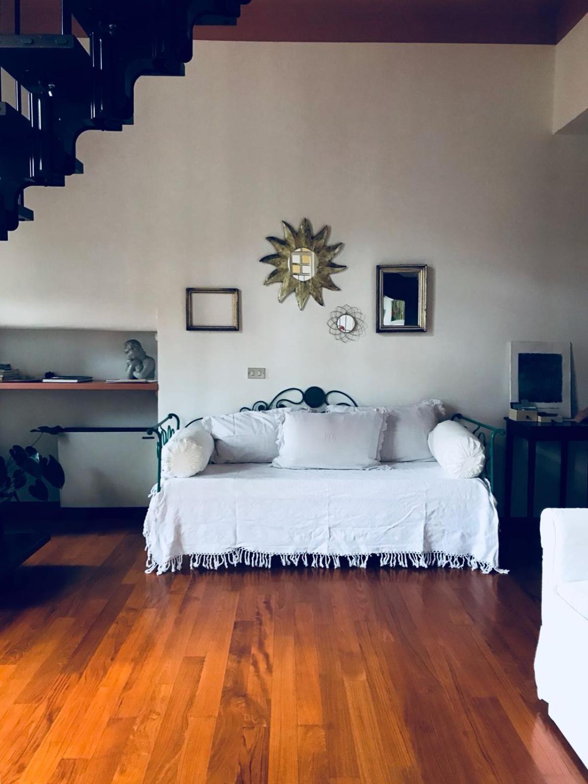 B&B Agapantus In Una Villa Dell'800 Dolceacqua Εξωτερικό φωτογραφία